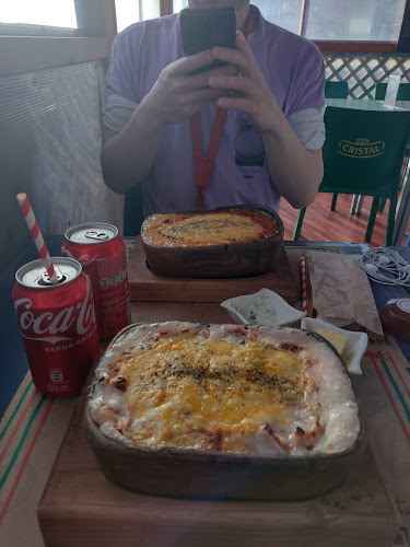 Aníbal Pinto 383, 3220313 Pichilemu, O'Higgins