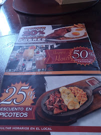 Opinii despre Bariloche în Huechuraba - Gastronomía y hostelería