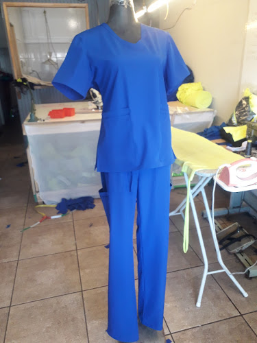 Comentarii opinii despre Happy Taish