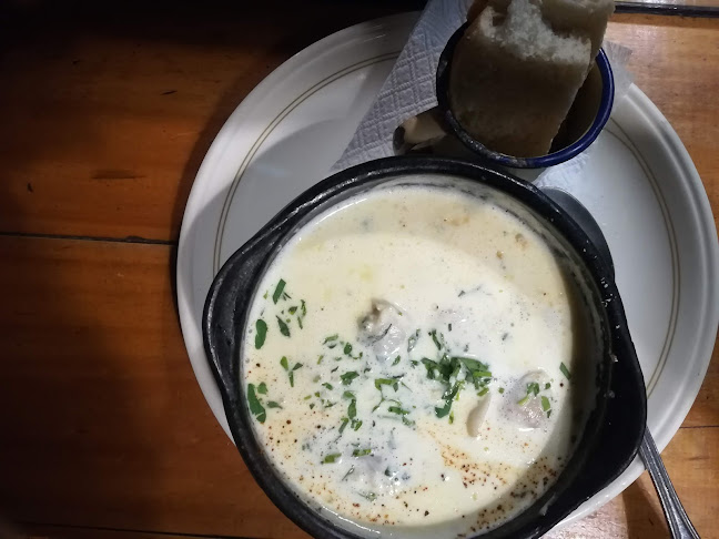 Víctor Lamas 361, 4070311 Concepción, Bío Bío