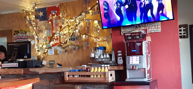 Av. Independencia 800, 6200000 Punta Arenas, Magallanes y la Antártica Chilena