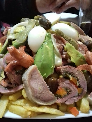 La Picá de Pedro ccp