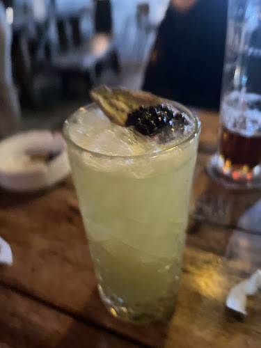 BAR EL BAJO - Gastronomía y hostelería