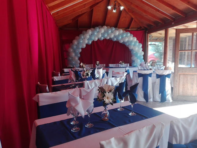 Lord Cochrane 1189, 4060000 Tome, Tomé, Bío Bío