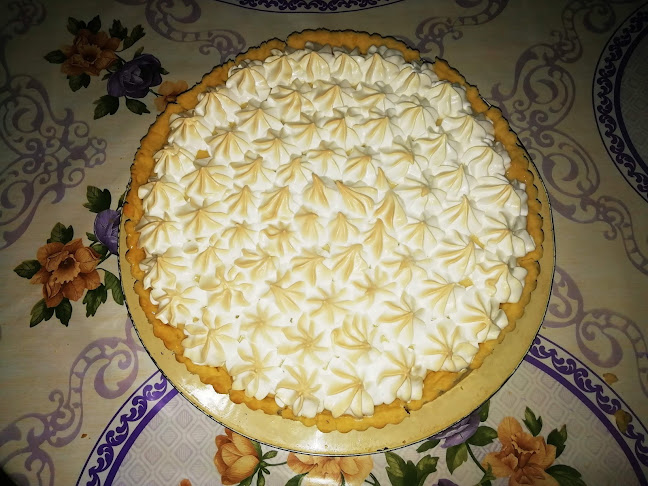 LpHermanos - Gastronomía y hostelería