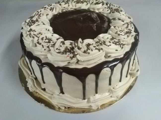 Av. las Rejas 1036, 8320000 Estación Central, Región Metropolitana