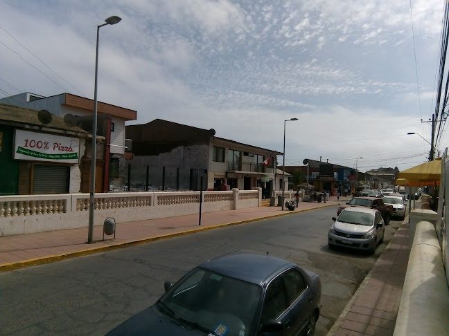 Pastelería Mis Dulces Detalles