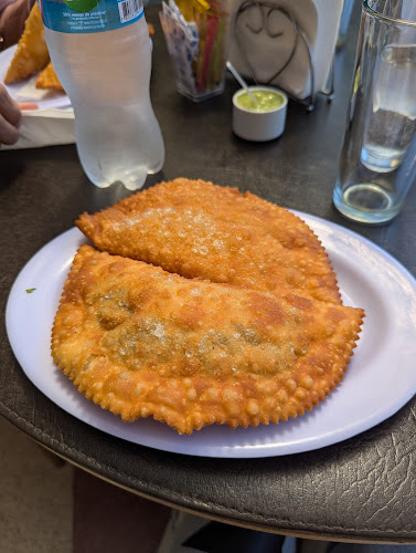 Restaurante Max Con - Gastronomía y hostelería