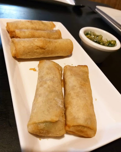 Federico Errázuriz 847, Santa Cruz, O'Higgins, Chile