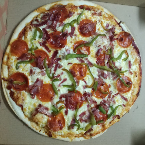 Ascotán 1926, 1390000 Calama, Antofagasta