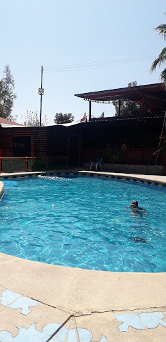 Comentarii opinii despre CLUB RAMOS