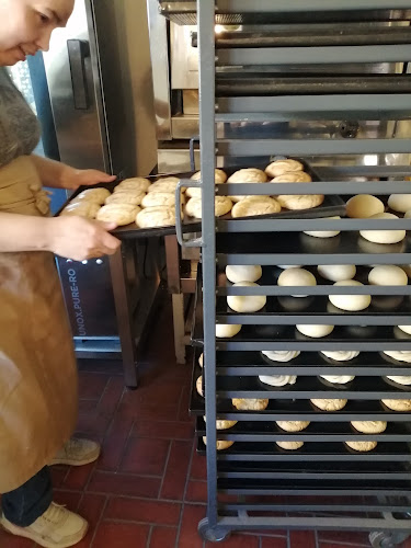 Panadería y pastelería La Espiga - Gastronomía y hostelería