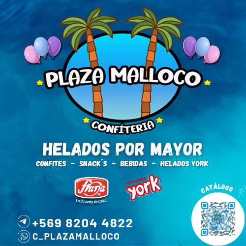 Manuel González 14, 9750000 Penaflor, Peñaflor, Región Metropolitana