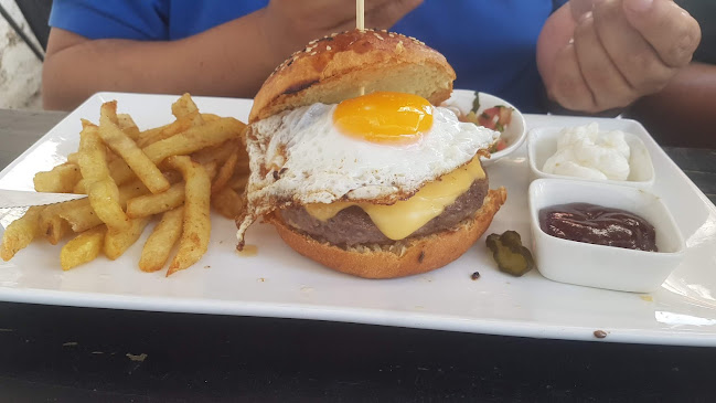 Opinii despre Level 152 Gamer Bar în Santiago - Gastronomía y hostelería