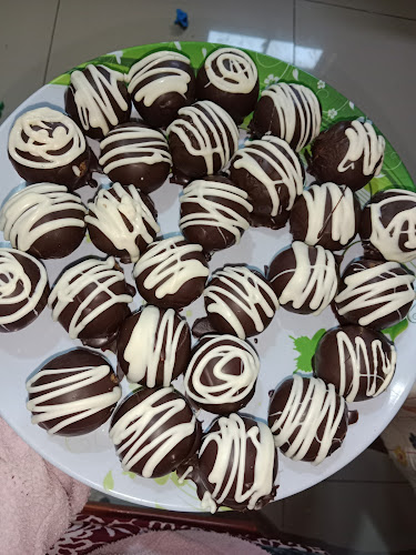 El Olivillo 1513, Traiguen, Traiguén, Araucanía