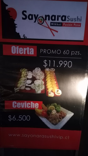 Sta. Silvia 3481, 8431080 Recoleta, Región Metropolitana