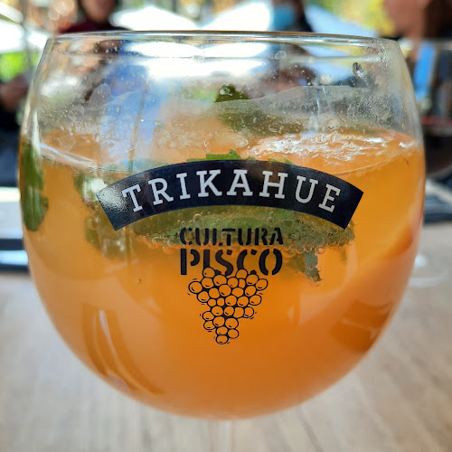 Comentarii opinii despre BEPPO Bistró, Café