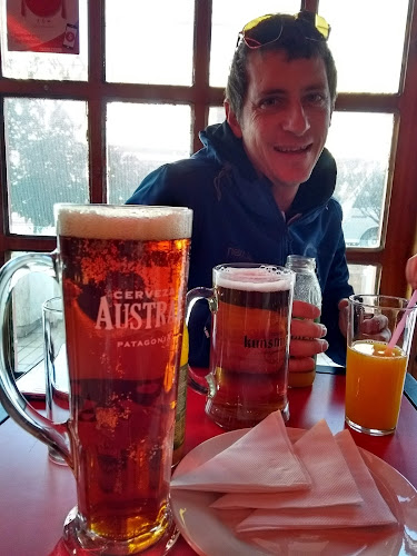 Colón 120, 4261914 Talcahuano, Bío Bío