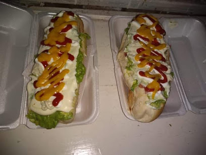 EL MILAGRITO