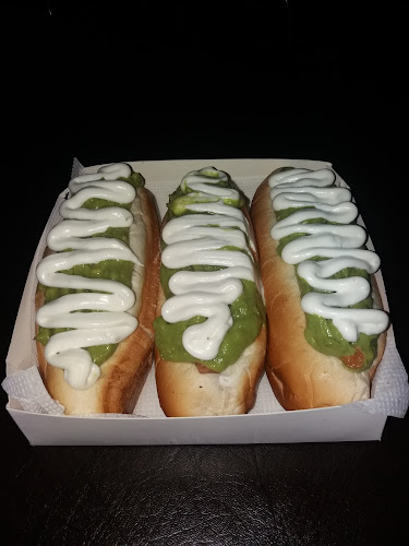 Donde Juanita - Gastronomía y hostelería