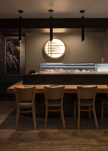 Japon Nueva Costanera