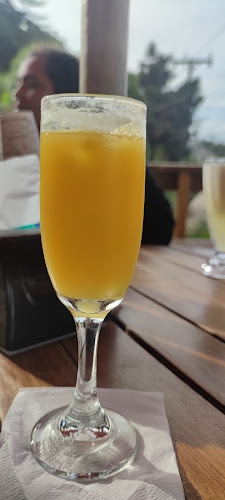 Los Pescadores s/n, 2030000 Valparaíso, La Ligua, Valparaíso