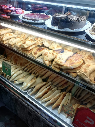 Comentarii opinii despre PIZZABELLA