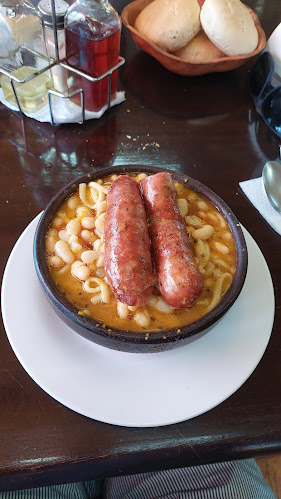 Comentarii opinii despre El Planchon