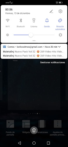 Los Plátanos 0629, 8840133 La Pintana, Región Metropolitana