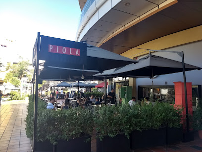 PIOLA
