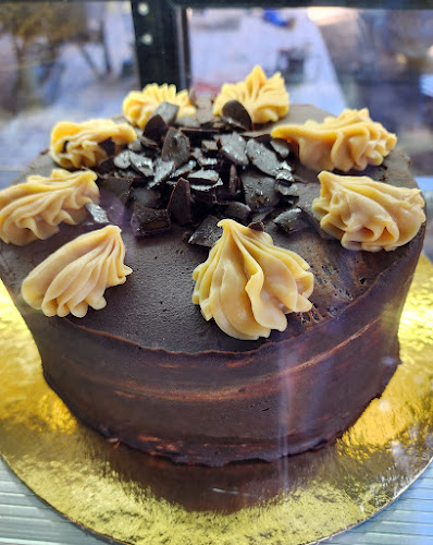 Empanadas Las Hermanas - Gastronomía y hostelería