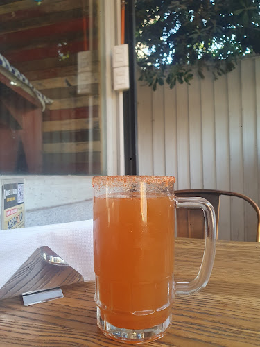 Lagerhaus CraftBar Cocktails Vitacura - Gastronomía y hostelería