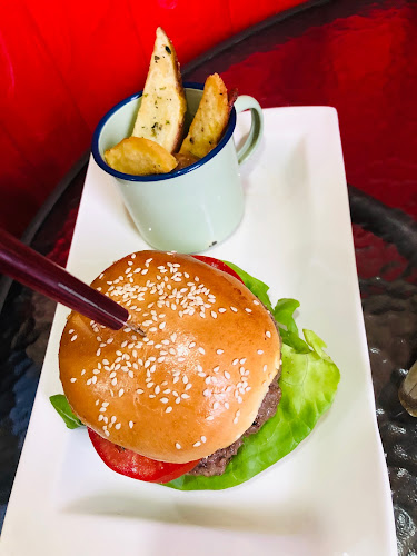 Pje. Bermúdez 145, 6212477 Punta Arenas, Magallanes y la Antártica Chilena