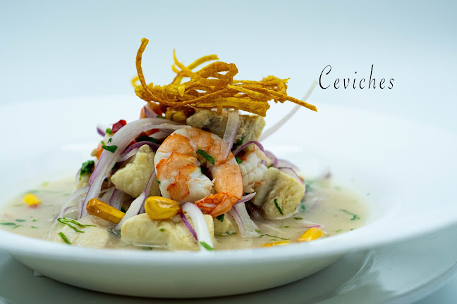 PATACÓN - Providencia