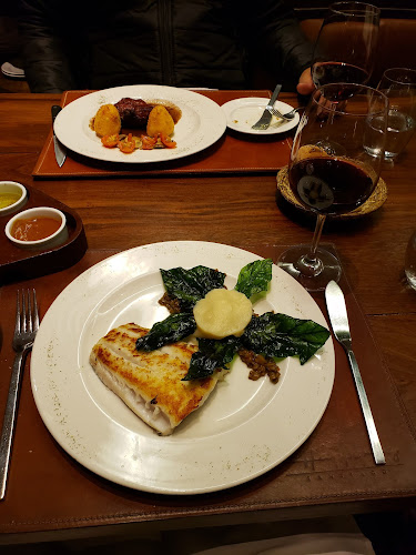 Happening - Las Condes