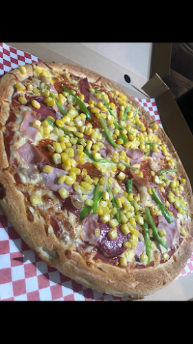 Cruz 1275, 8300000 Independencia, Región Metropolitana