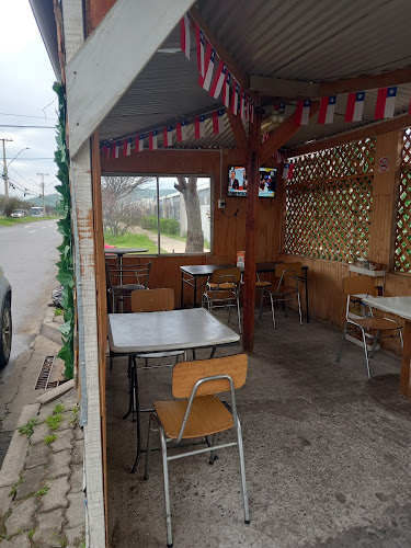 El rincón de la vale