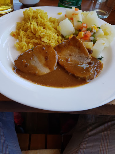 de, Ricardo de Ferrari 570, 2381675 Valparaíso