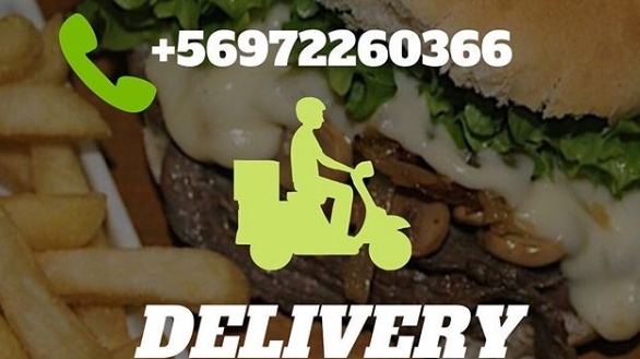 Nativa Restaurante - Los Angeles