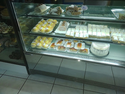 Panaderia Yani