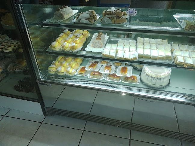 Panaderia Yani