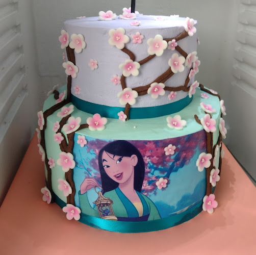 Ester - Profesora, Prof. Armando Alvarez Vera 1200, 5700000 Castro, Los Lagos