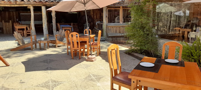 La Estancia del Totoral