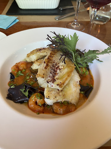 O'Higgins 160, 5110225 Valdivia, Los Ríos