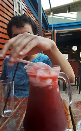 Opinii despre Spartako Bar în Viña del Mar - Gastronomía y hostelería