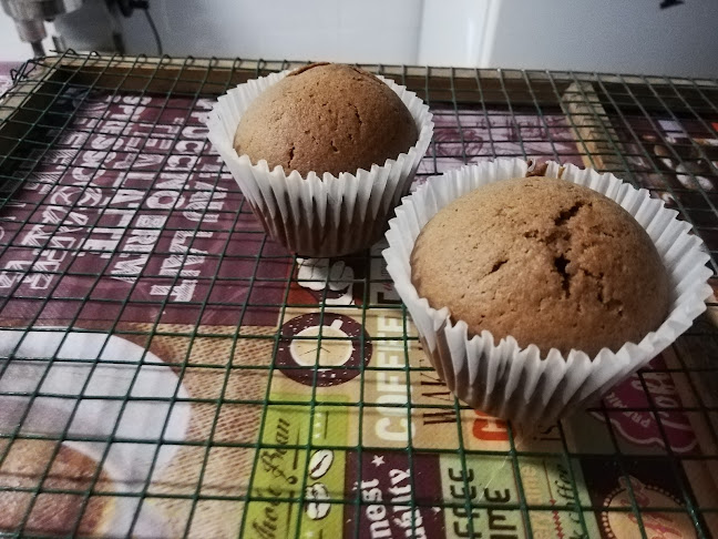 Quintalba 370, 2941002 Rengo, O'Higgins