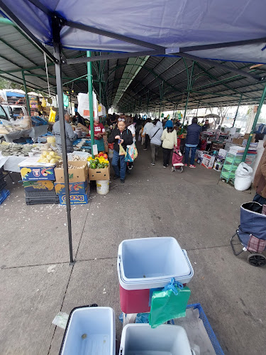 Av. Marathón 511, Ñuñoa, Región Metropolitana