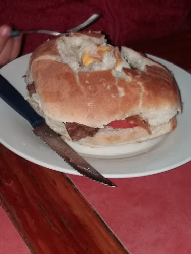 Vicente Reyes 854, 4930550 Villarrica, Araucanía