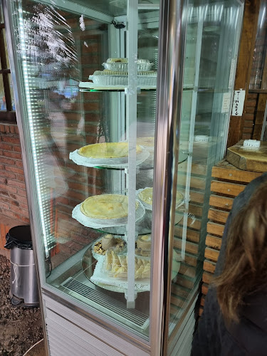 Chicureo, Colina, Región Metropolitana