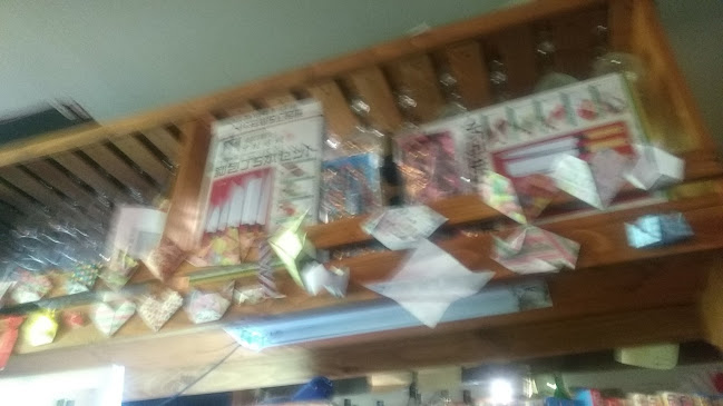 Restaurant Atami - Gastronomía y hostelería